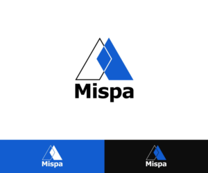 Logo Design by DiLion for this project | Design: #12916251