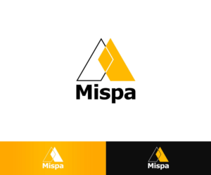 Logo Design by DiLion for this project | Design: #12916253