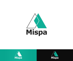 Logo Design by DiLion for this project | Design: #12916255