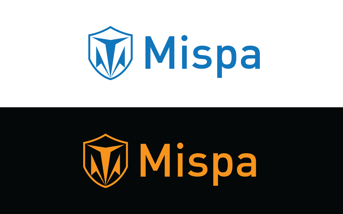 Logo Design by Grafactory for this project | Design #12914702