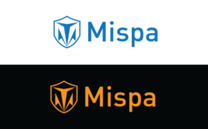 Logo Design by Grafactory for this project | Design: #12914702
