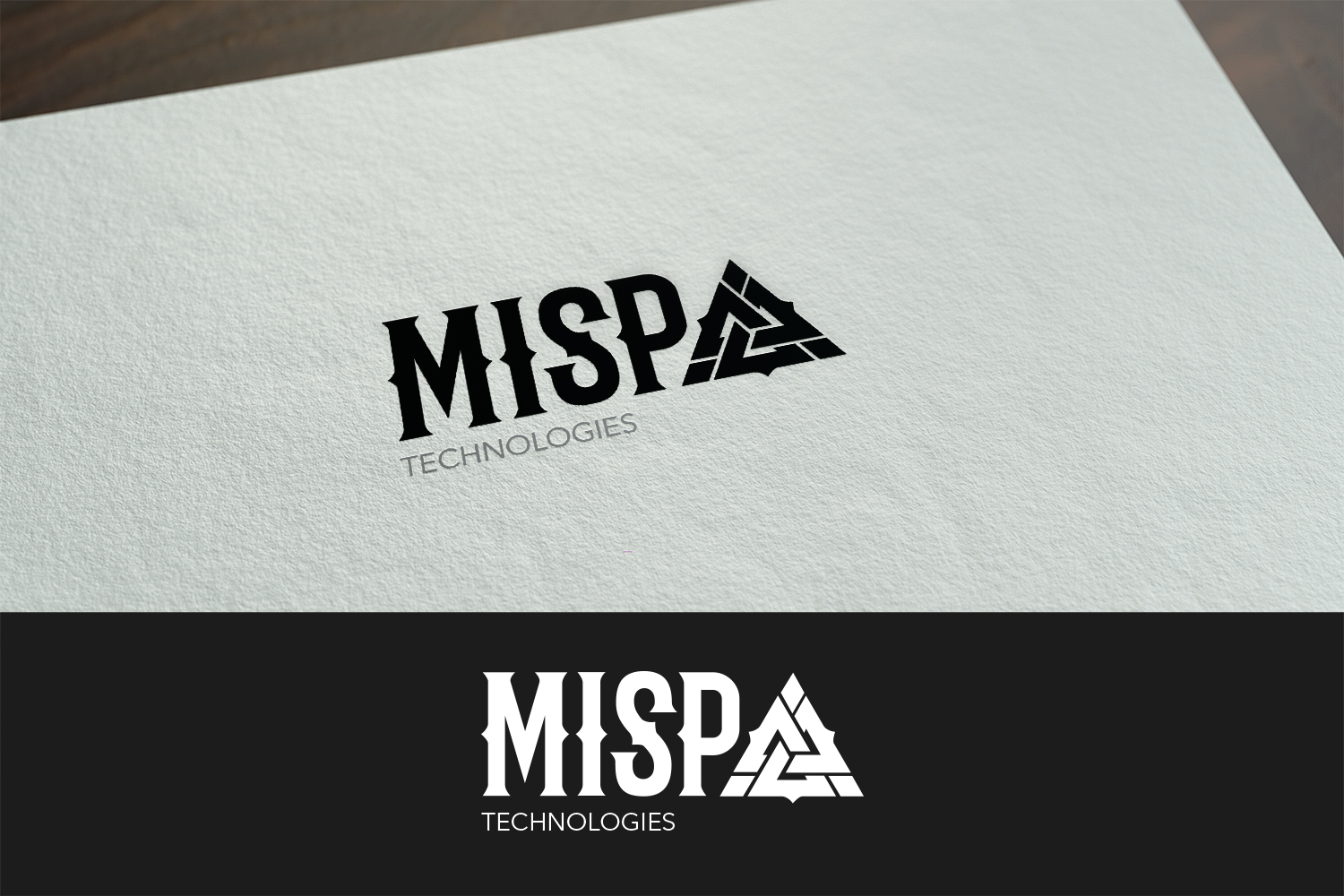 Logo Design by Grafactory for this project | Design #12966235