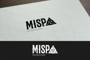 Logo Design by Grafactory for this project | Design: #12966235