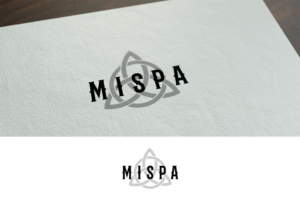 Logo Design by Grafactory for this project | Design: #12966608