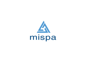 Logo Design by instudio for this project | Design: #13006589