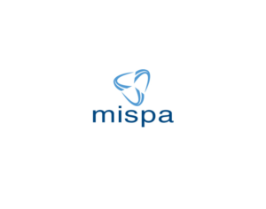 Logo Design by instudio for this project | Design: #13006594