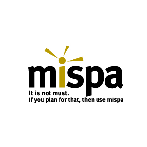 Logo Design by Thomasdesign for this project | Design #13018007