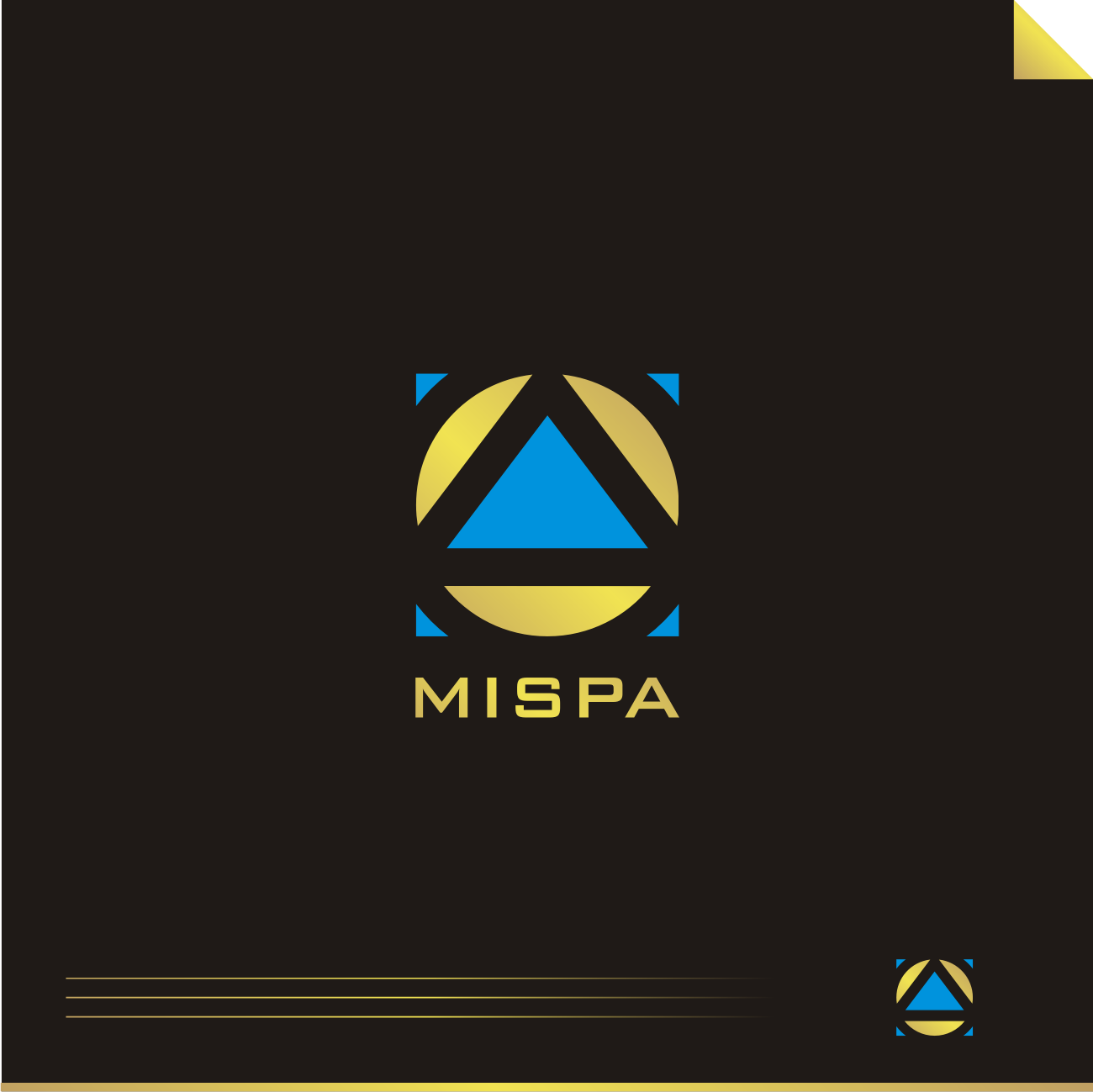 Logo-Design von R!CKY für dieses Projekt | Design #12932872