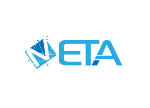 Logo Design by creative.bugs for this project | Design #12913328