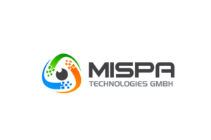 Logo Design by Turn Digital for this project | Design: #12912112