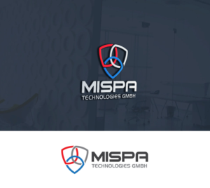 Design de Logo par Turn Digital pour ce projet | Design : #12912113