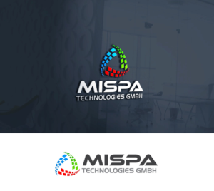 Logo Design by Turn Digital for this project | Design: #12912114