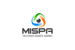 Logo Design by Turn Digital for this project | Design: #12912121