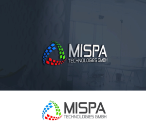 Design de Logo par Turn Digital pour ce projet | Design : #12921763
