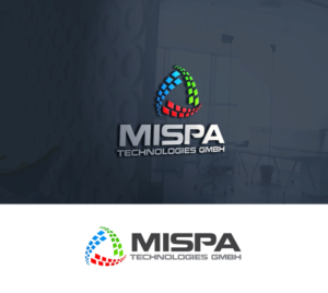 Logo Design by Turn Digital for this project | Design: #12921764
