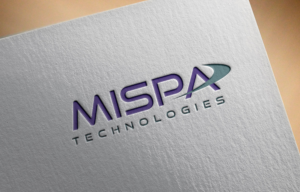 Logo Design by Atec for this project | Design: #12909836