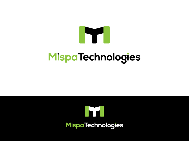Design de Logo par Zeeshan Ali pour ce projet | Design #12909153