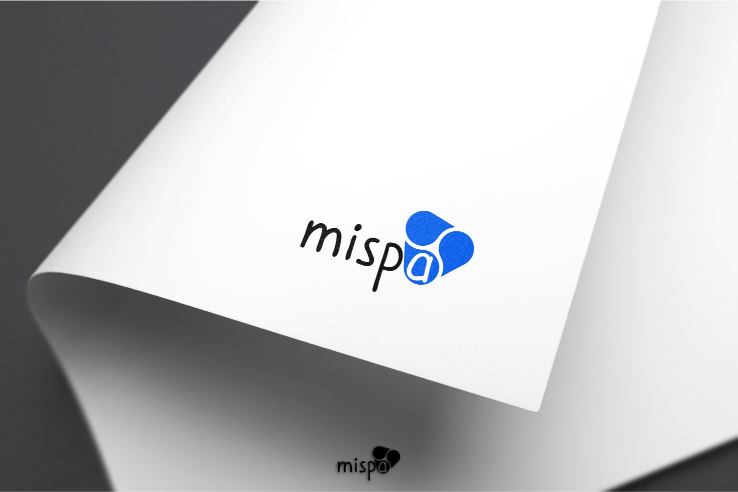Diseño de Logo por MambaDesign para este proyecto | Diseño #12909424