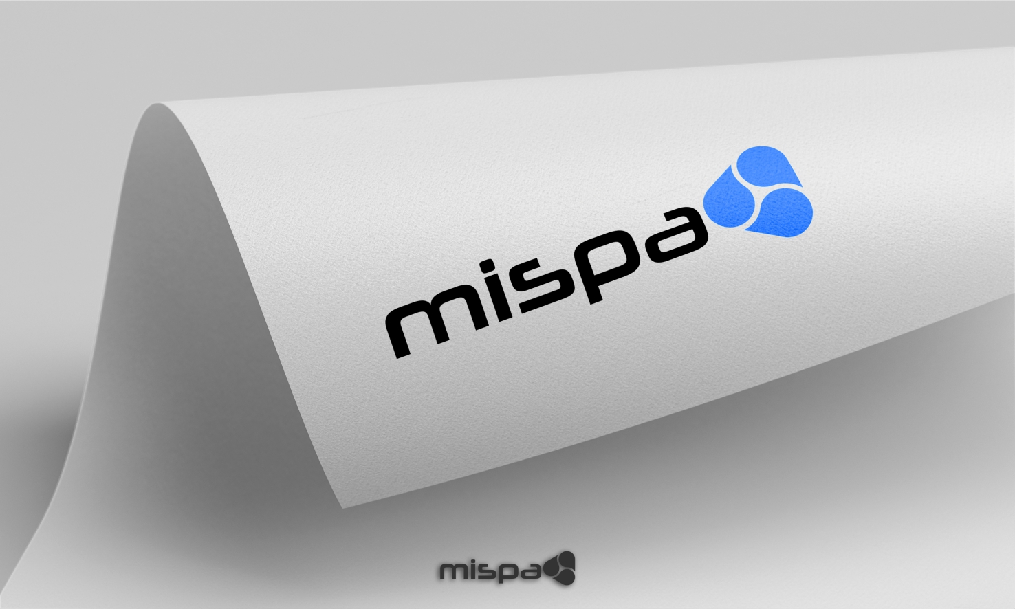 Design de Logo par MambaDesign pour ce projet | Design #12909431