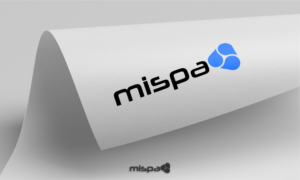 Logo Design by MambaDesign for this project | Design #12909431