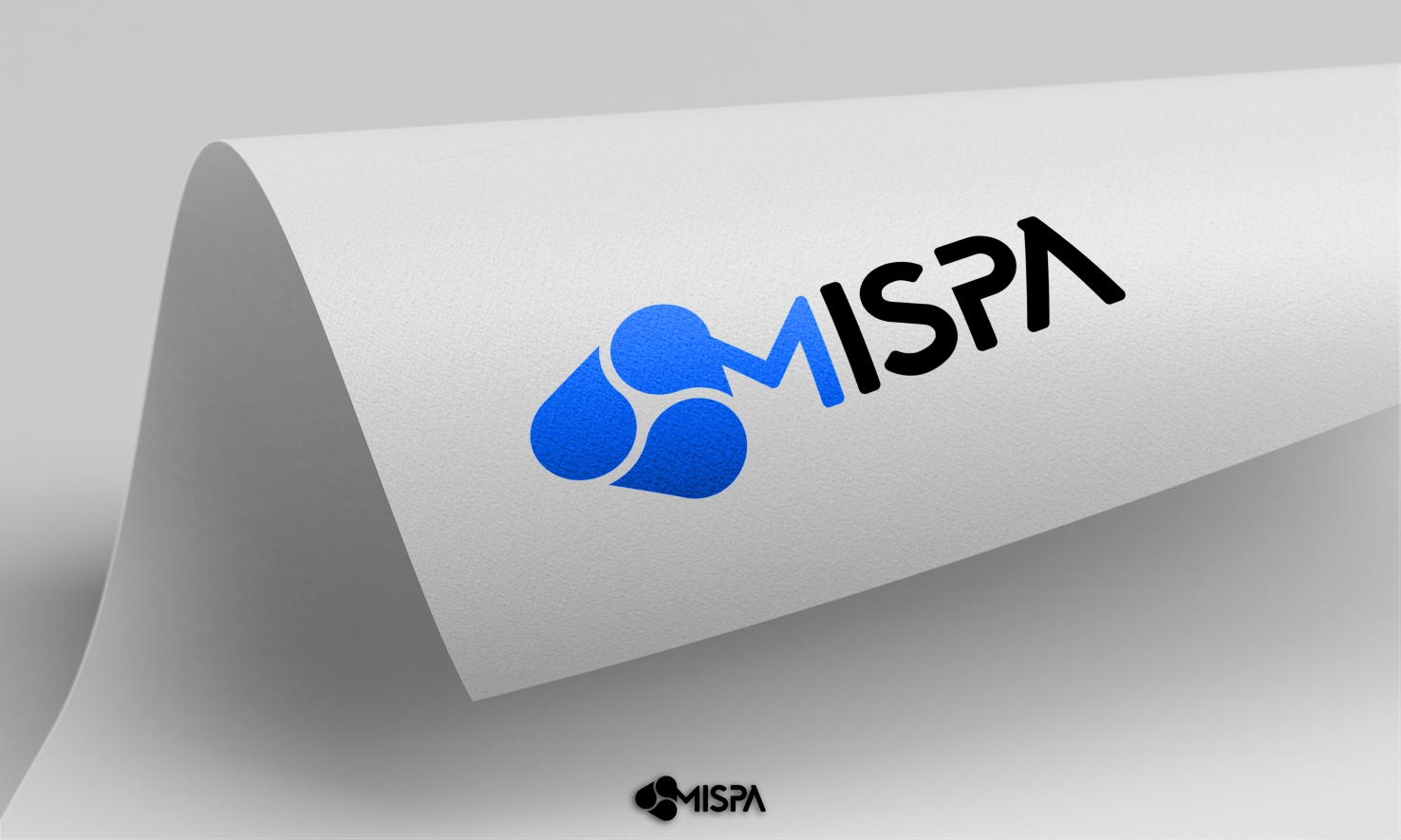 Logo-Design von MambaDesign für dieses Projekt | Design #12918021