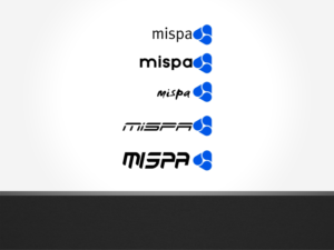 Design de Logo par MambaDesign pour ce projet | Design : #12918023