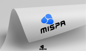 Design de Logo par MambaDesign pour ce projet | Design : #12918127