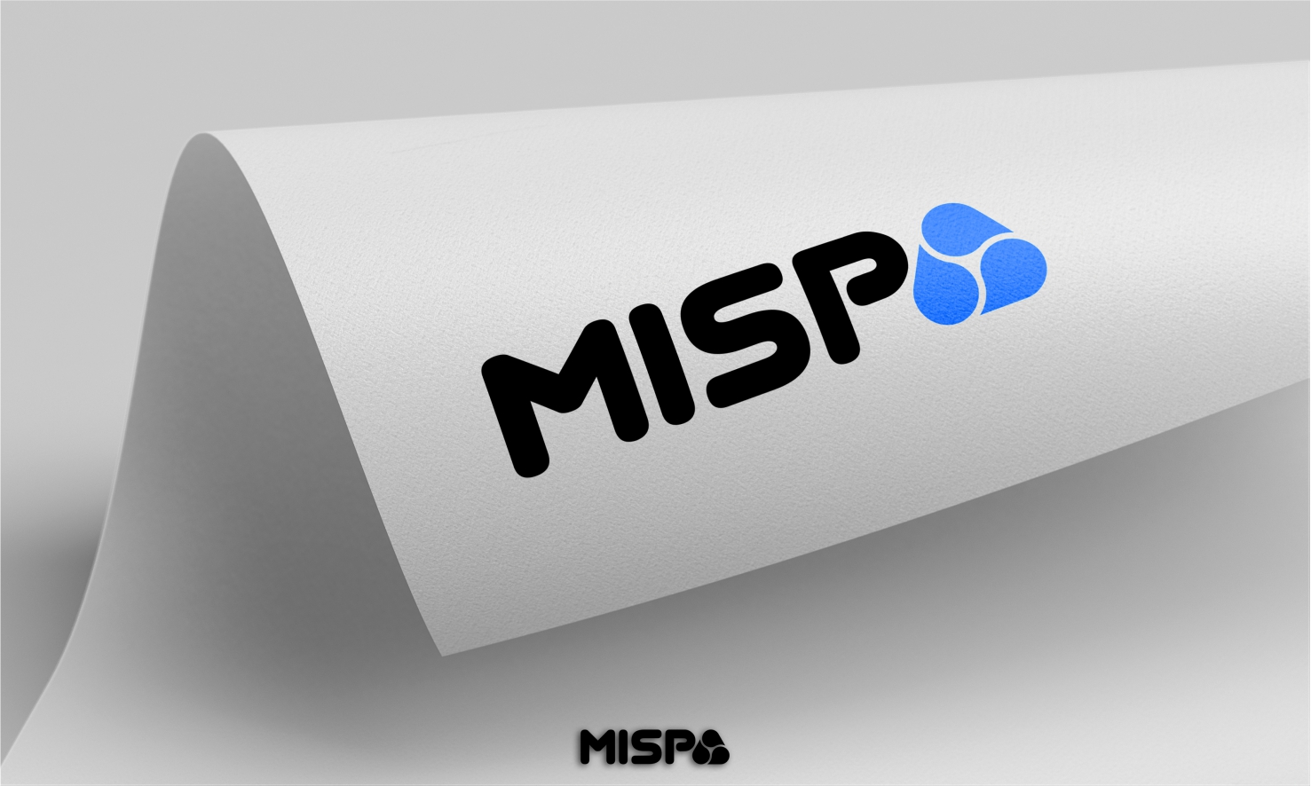 Logo-Design von MambaDesign für dieses Projekt | Design #12918168