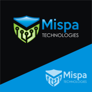 Logo Design by e-graphics for this project | Design: #12909383