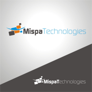 Logo Design by e-graphics for this project | Design: #12909385