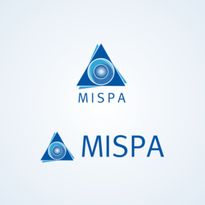 Logo Design by Saef Saef for this project | Design: #12908901