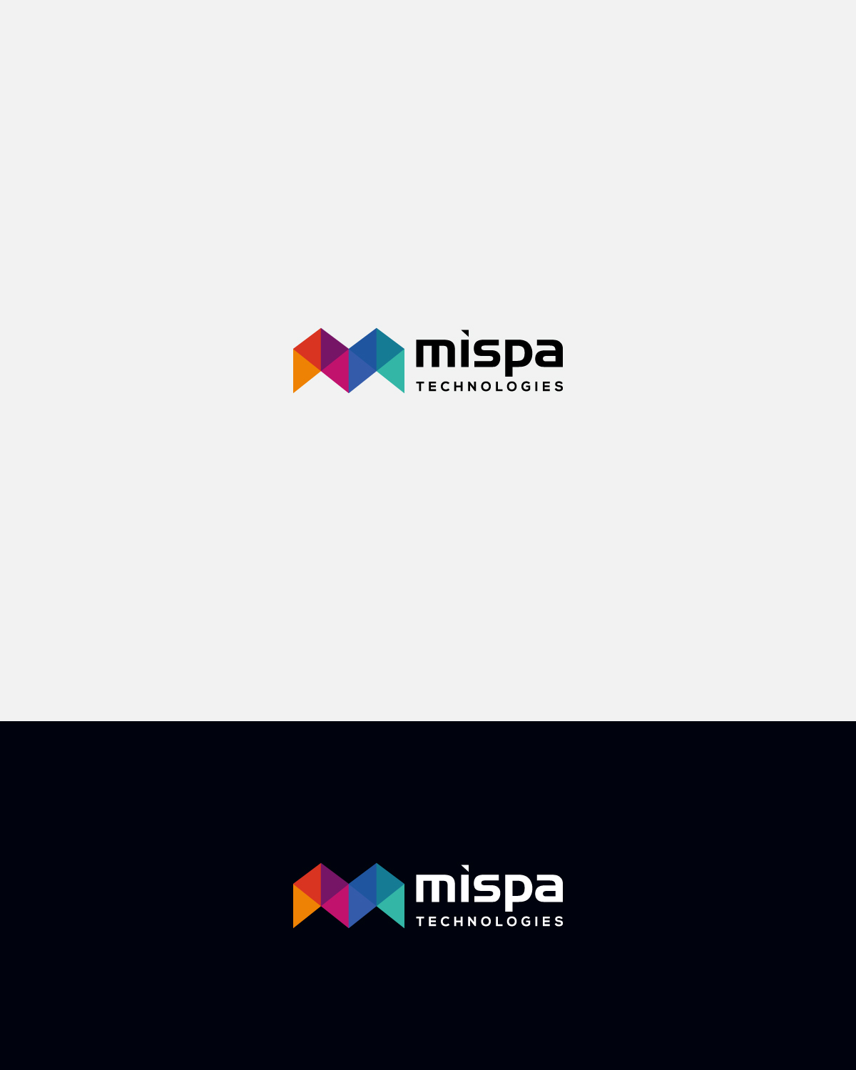 Design de Logo par mikehassi pour ce projet | Design #12928909