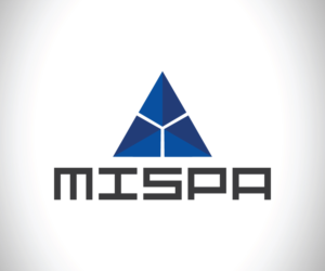 Design de Logo par Dragos Simion pour ce projet | Design : #12911691