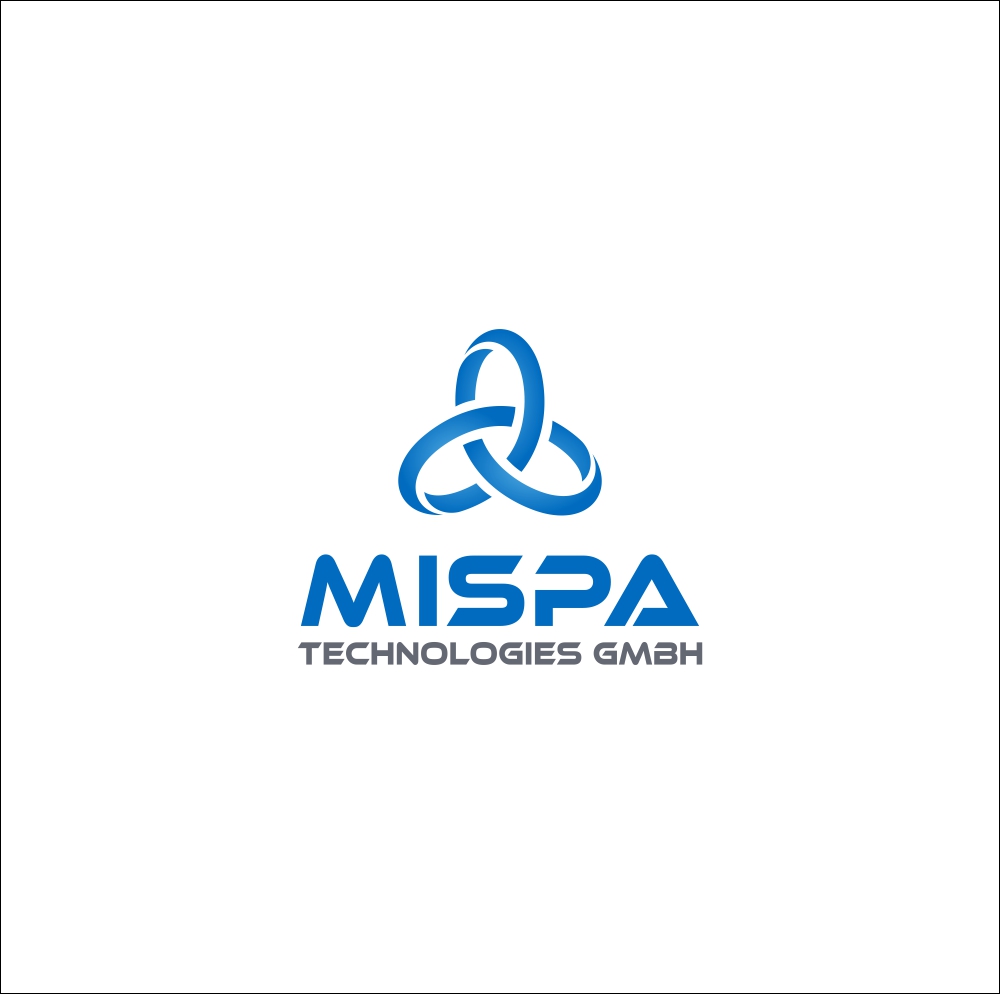 Logo-Design von feellifedesigner für dieses Projekt | Design #12907778