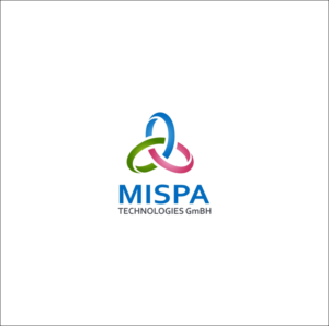 Logo Design by feellifedesigner for this project | Design: #12907838