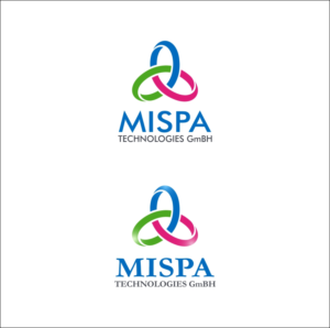 Logo Design by feellifedesigner for this project | Design: #12918607
