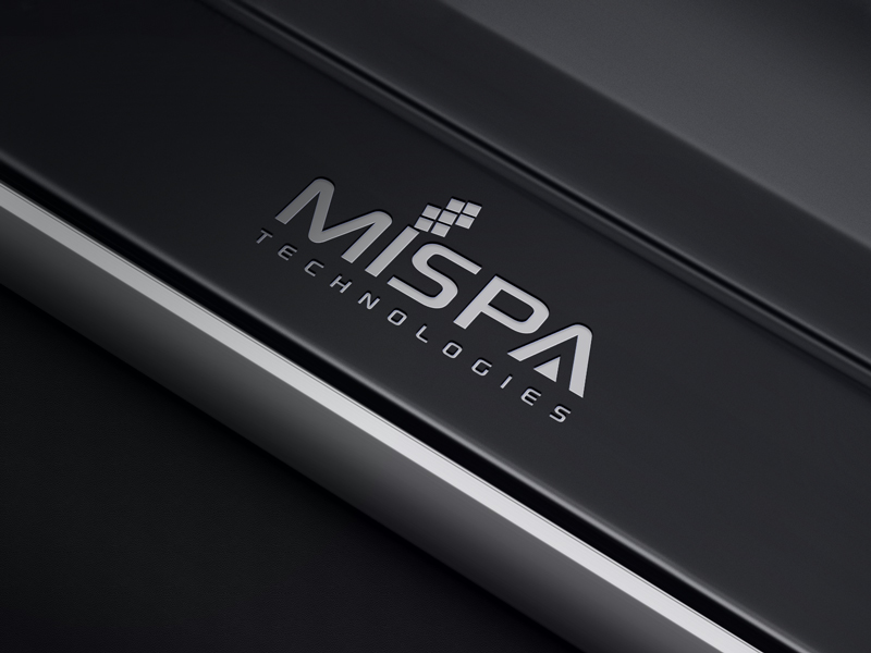 Design de Logo par asman pour ce projet | Design #12909914