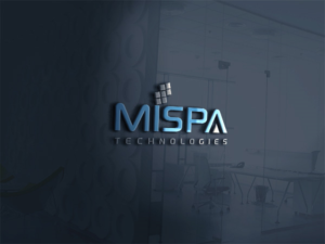 Design de Logo par asman pour ce projet | Design : #12909915
