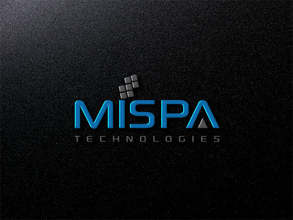 Diseño de Logo por asman para este proyecto | Diseño #12909916