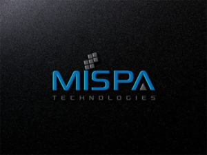 Design de Logo par asman pour ce projet | Design : #12909916
