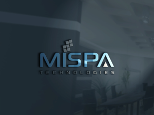 Design de Logo par asman pour ce projet | Design : #12909917