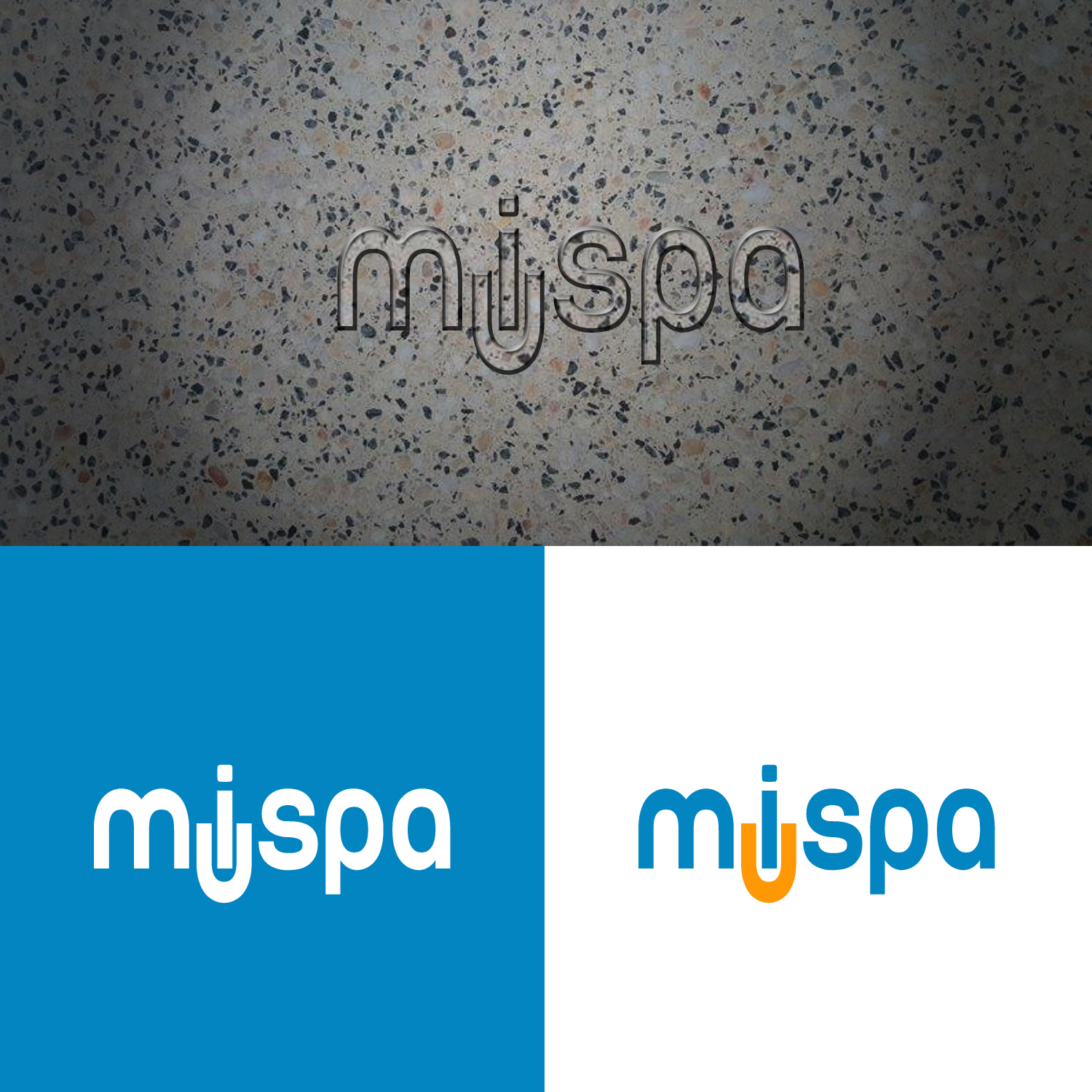 Logo-Design von melvz03designer für dieses Projekt | Design #12936438