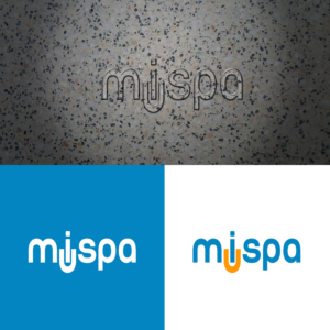 Logo Design by melvz03designer
