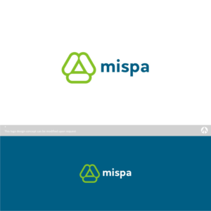 Logo Design by MBARO for this project | Design: #12953656