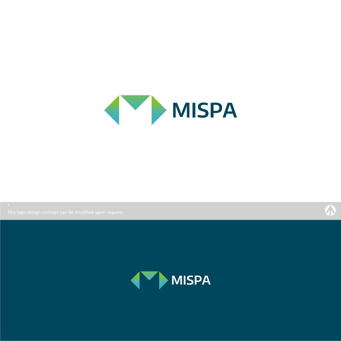 Logo Design by MBARO for this project | Design #12954855