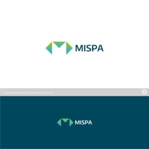Logo Design by MBARO for this project | Design: #12954855