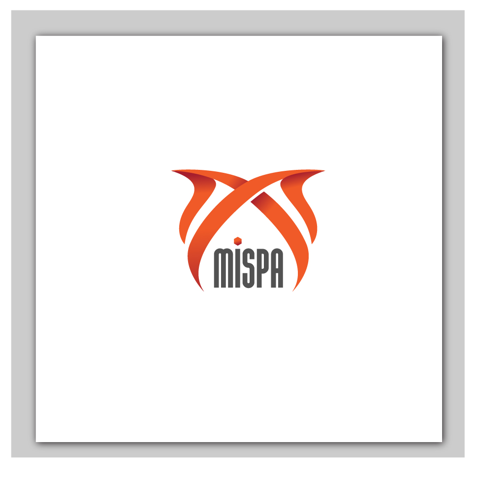 Diseño de Logo por Marketing Wings para este proyecto | Diseño #12927448