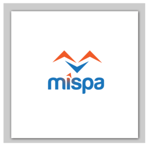 Design de Logo par Marketing Wings pour ce projet | Design : #12927449