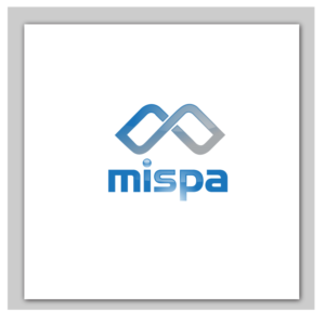 Logo Design by Marketing Wings for this project | Design: #12927450