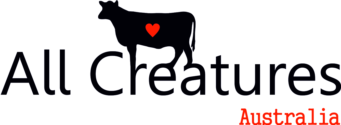 Logo Design by bionic babe for this project | Design #527628